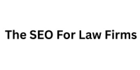 The SEO For Law Firms