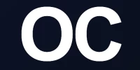 OmrakCommerce