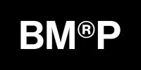 BM Produccions