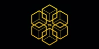 Legereum Blockchain Technologies