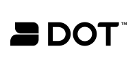DOT Video Agency