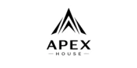 Apex House