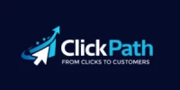 Click Path Marketing