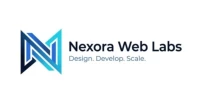 Nexora Web Labs