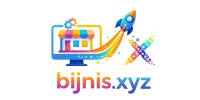 BijnisXYZ