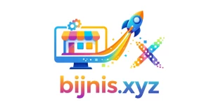 BijnisXYZ