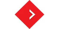 CapMinds Technologies