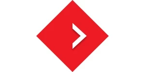 CapMinds Technologies