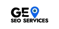 GeoSeo Services