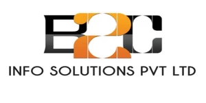 B2C Info Solutions