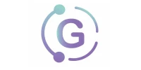 Gotchaa Lab