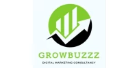 Growbuzzz