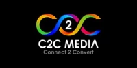 C2C Media LLC