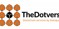 The Dotverse
