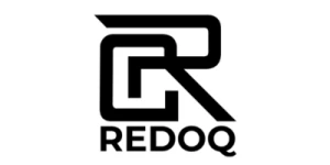 RedoQ