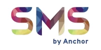 SMS by Anchor