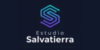 Salvatierra.digital