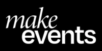 Make Events