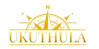 Ukuthula Sales Solutions