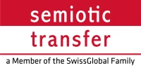 SemioticTransfer AG
