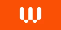 Wolke Design Studio LLP