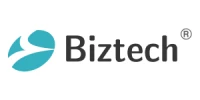 Biztech Consulting & Solutions