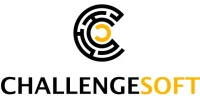 ChallengeSoft
