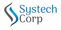 Systech Corp