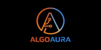 Algo Aura
