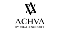 ACHVA