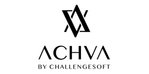ACHVA