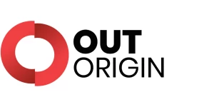 Out Origin