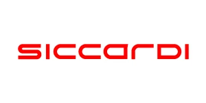 Siccardi