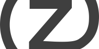 ZED Consulting