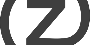 ZED Consulting