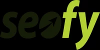 seofy