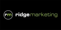 Ridge Marketing