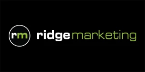 Ridge Marketing