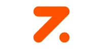 Esconzeta