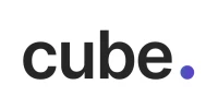 CubeHQ