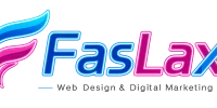FasLax