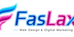 FasLax