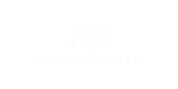 AlwaysBooked V.O.F