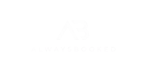 AlwaysBooked V.O.F