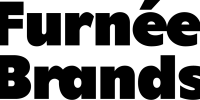 Furnee Brands