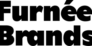 Furnee Brands
