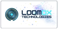 LOOMOX TECHNOLOGIES