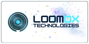 LOOMOX TECHNOLOGIES