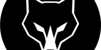 Wolf Nocode Studio LLC