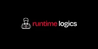 Rumtime Logics
